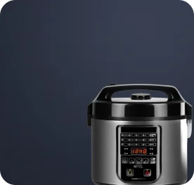 Мультиварок Prime